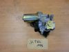 ABS pomp Honda VFR 800 I