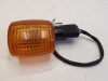 Knipperlicht rechts voor Honda CBR 900 RR