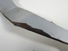 Brake pedal BMW R 1150 RT   R 850 RT