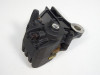Rear brake caliper Kawasaki ER 6