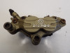 Remklauw links voor Ducati Monster S4