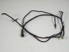 Starter Relay Ducati Multistrada 1200