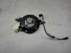 Ventilator Suzuki Burgman 400