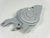 Ritzelabdeckung BMW F 800 S - ST