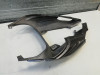 Rear cowl Aprilia RSV 1000
