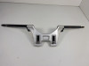Steer BMW K 1300 GT