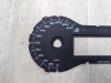 Tacho BMW R 1200 RS LC