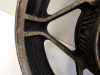 Rear wheel Honda GL 650