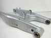 Achterbrug Aprilia Pegaso