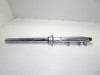 Front Fork left complete Suzuki GSX R 750