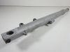 Front Fork right complete BMW R 1100  850 R