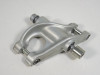Link systeem achterveer Ducati Monster 695