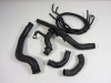 Radiator parts Ducati Multistrada 1200