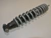 Stossdämpfer vorne BMW R 1150 GS