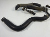 Kuhler Teile Yamaha FZ6
