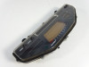 Meter combination Suzuki Burgman 650