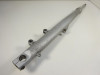 Front Fork right complete BMW R 1100 RT
