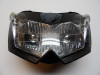 Koplamp Kawasaki Z 1000