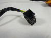 Stuurschakelaar links BMW R 1100  850 R