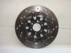 Rear brake disc Suzuki GSX 750