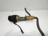 Fuel pump Kawasaki ZZR 600