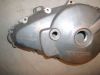 Engine cover Honda VTR 1000 SP