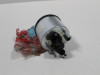 Meter Aprilia Pegaso