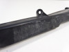 Chaincase Honda CBR 600 RR