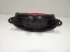 Rear light Honda VTR 1000 F