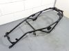 Achtersubframe Suzuki Burgman 650