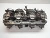 Carburateurset Honda CB 700