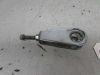 Swingarm Suzuki GS 450