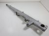 Front Fork right complete BMW R 1150 RT   R 850 RT