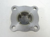 Oilpan Ducati 749  999