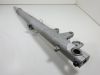 Standrohr Gabelholm links komplett BMW R 1150 RT   R 850 RT