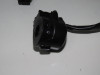 Handlebar switch assy left Moto Guzzi Nevada 750