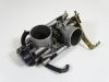 Einspritzanlage Yamaha MT 01