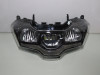 Koplamp Moto Guzzi Stelvio