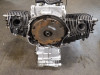 Engine BMW R 1200 C