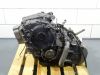 Engine Suzuki GSR 600