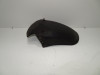 Kotflugel vorne Triumph Sprint RS