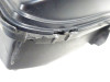 Headlight Yamaha FZ8