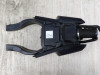Luchtfilterhuis Husqvarna Vitpilen 701 