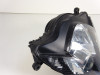 Headlight Suzuki GSX R 750