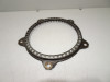 ABS ring voor BMW R 1200 RT