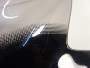 Windscreen Yamaha MT 09