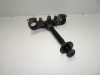 Gabelbrucke Unten BMW F 650 GS