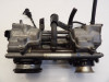 Carburateurset Honda CBF 500