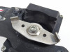 Exup Servo Ventil Kawasaki Z 750