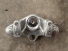 Fork top bridge BMW R 1200 C
